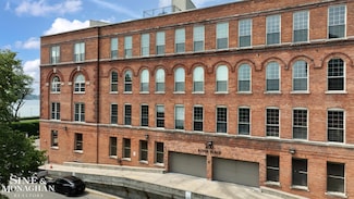 200 River Place Dr, Detroit, MI 48207