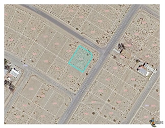 1181 California Ave, Salton City, CA 92274