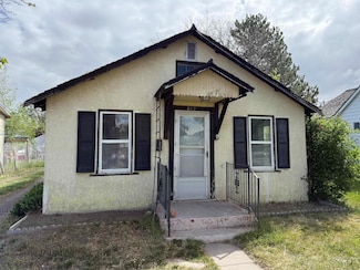 812 Broadway Ave N, Buhl, ID 83316