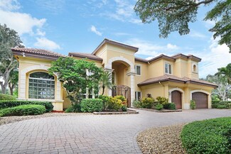 7003 Mandarin Dr, Boca Raton, FL 33433