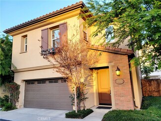 10552 Sausalito Ct, Los Alamitos, CA 90720