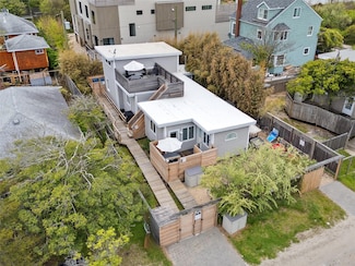 5 Champlain St, Ocean Bay Park, NY 11706