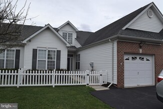 1586 Tarrington Way, Hatfield, PA 19440