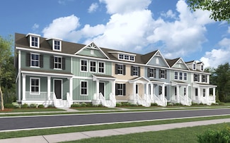 Mitchell + Basement, Simpsonville, SC 29681
