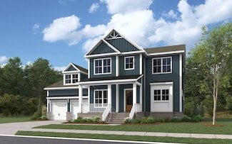 Wentworth, Fairview, TN 37062