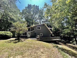 315 E Randall Rd, Rocky Face, GA 30740
