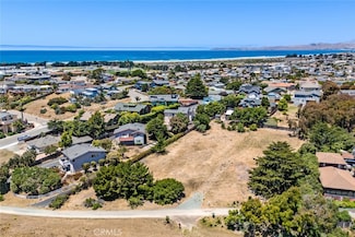 545 Atascadero Rd, Morro Bay, CA 93442