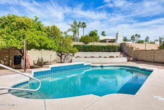6614 E Phelps Rd, Scottsdale, AZ 85254