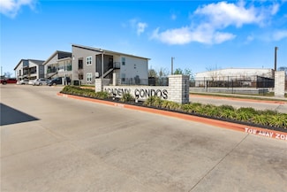 1326 Prairie Dr Unit 722, Bryan, TX 77803