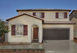 36878 Cascina Ln, Beaumont, CA 92223