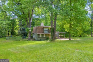 8635 Jefferson River Rd, Athens, GA 30607