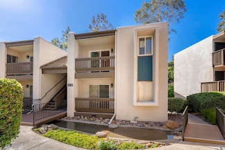 5350 Baltimore Dr Unit 58, La Mesa, CA 91942