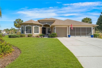 182 Dahoon Ct, Spring Hill, FL 34609