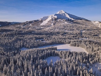 tbd Ulery's Lake Rd, Big Sky, MT 59716