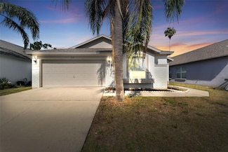 518 Royal Ridge St, Valrico, FL 33594