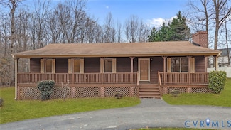 4957 Warwick Ct, Prince George, VA 23875