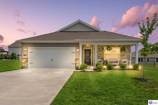 104 Oberon Ct, Elizabethtown, KY 42701