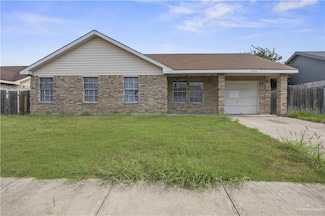 2004 Fullerton Ave, McAllen, TX 78504