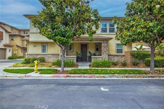 6038 Grace St, Chino, CA 91710