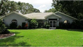 544 Park Estates Square, Venice, FL 34293