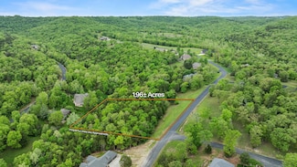 99aa Arabian Way, Saddlebrooke, MO 65630