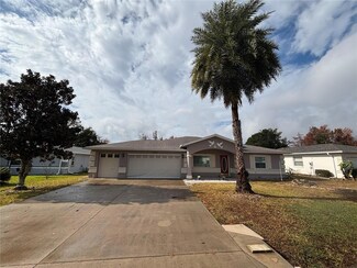 9981 SW 59th Cir, Ocala, FL 34476