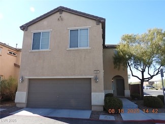 689 Taliput Palm Place, Henderson, NV 89011