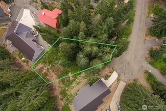 14 Arlberg Place, Snoqualmie Pass, WA 98068