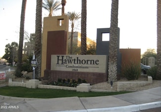 3848 N 3rd Ave Unit 3021, Phoenix, AZ 85013