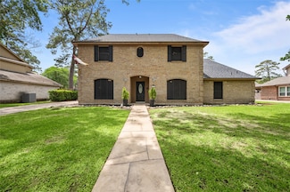 4702 Gulfway Dr, Baytown, TX 77521
