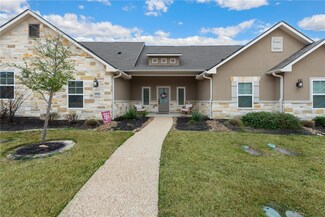 1752 Dakota Ln, College Station, TX 77845
