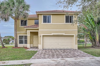 13405 SW 22nd St, Miramar, FL 33027