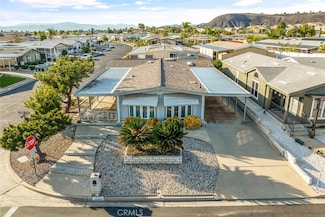 28960 Camino Alba, Murrieta, CA 92563