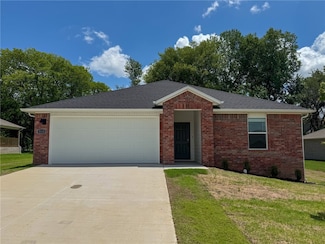 3113 N Bella St, Siloam Springs, AR 72761