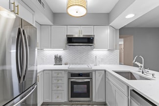 55 Ashley Ave Unit 6, Charleston, SC 29401
