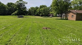 3113 Rufus St, Middletown, OH 45044