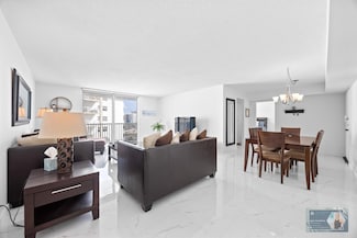 137 Golden Isles Dr Unit 1102, Hallandale Beach, FL 33009