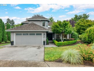 19577 SW 56th Ct, Tualatin, OR 97062