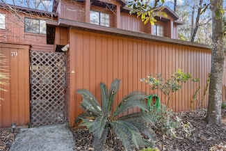 900 SW 62nd Blvd Unit L79, Gainesville, FL 32607