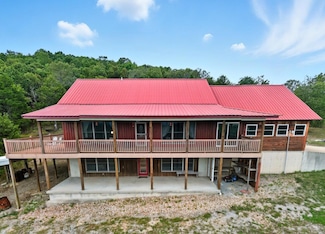 87 Piper Dr, Gainesville, MO 65655