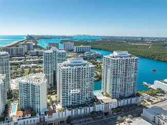 300 Sunny Isles Blvd Unit 4-1403, Sunny Isles Beach, FL 33160