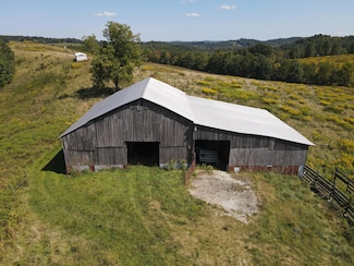 118 Kentucky 32, Sandy Hook, KY 41171