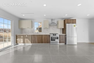 2458 E 12th St Unit 2, Brooklyn, NY 11235