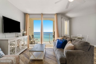 9900 S Thomas Dr Unit 1410, Panama City Beach, FL 32408