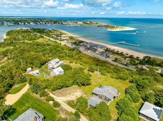 23 Manaca Hill Rd, Edgartown, MA 02539