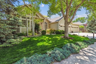 3145 Stevens Cir S, Erie, CO 80516