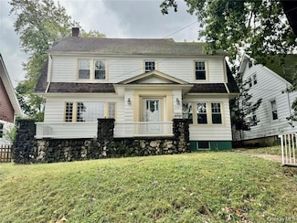 73 Watkins Ave, Middletown, NY 10940