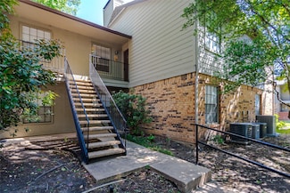 5335 Bent Tree Forest Dr Unit 267, Dallas, TX 75248