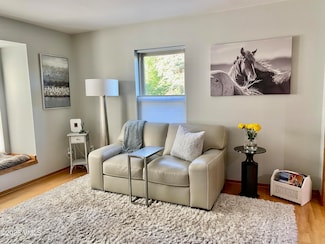 34323 U S 6 Unit R-201, Edwards, CO 81632