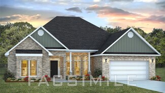 2295 Nadine Ln, Mobile, AL 36695